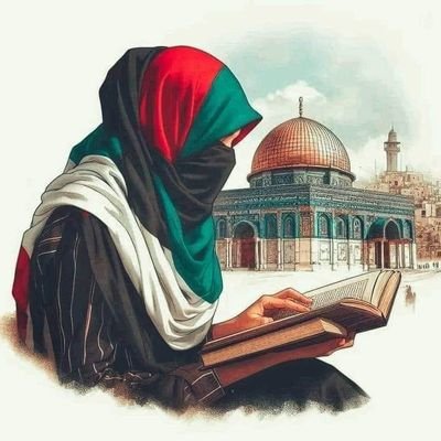 𝙈𝙞𝙩𝙩𝙝𝙖 𝙈𝙖𝙮𝙖 মিথ্যা মায়া's profile picture