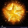 SYFYverse's profile picture