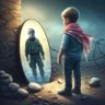 Фото профиля Ebu Ubeyde