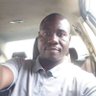 Isaac T's profile picture