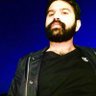 Umair Mahmood profil fotoğrafı