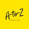 AtoZFitness profil fotoğrafı