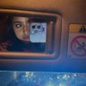 Jenny Rind's profile picture