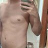 Francisco jr 的头像