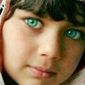 miloud ghorab's profile picture