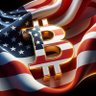 NewWorldHODL profil fotoğrafı