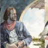 Salvo, + el Generale Garibaldi profil fotoğrafı