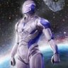 Profilbild von RoBoX