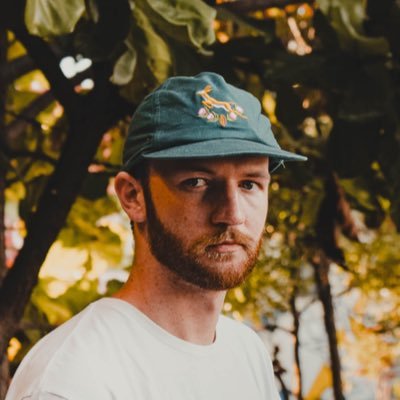 Flickflops🥤's profile picture