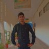 Profilbild von NOOR