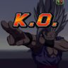 Dokkankin profil fotoğrafı