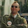 Taxi Driver 的头像