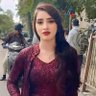 Damini Mishra's profile picture