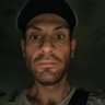 Profilbild von Jorge Orfanidis
