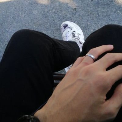 رومنسيات's profile picture