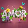 Mery_ƁB🇵🇪🇦🇷💙💛💙❤️❤️ profil fotoğrafı