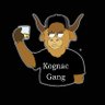 Profilbild von Kognacboyz