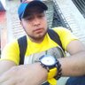 Profilbild von Ronald Iraheta