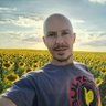 🇪🇸 Jenaro Jero Renacido🏴☠️(Siguiendo) profil fotoğrafı