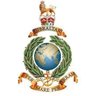 Royal Marines 的头像