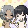 みるとん@ラーに選ばれし者💪( ¨̮ 💪) profil fotoğrafı