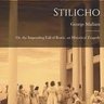 Stilicho profil fotoğrafı