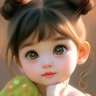 Fatimah Cute's profile picture
