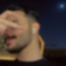 Mobark's profile picture