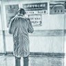 Steve MD 的头像