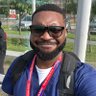 Dr Akan | AI & Healthcare profil fotoğrafı