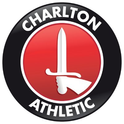 CAFCWomen's profile picture