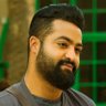 Profilbild von NTR అభిమాని💕♥️