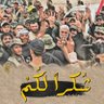 Фото профиля abbas