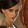 Vesper Lynd's profile picture