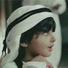 العاااالم♡'s profile picture