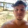 Motherfucker Lil Tiger's profile picture