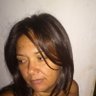 Фото профиля Delvani Rodrigues De Souza Rodrigued De Souza