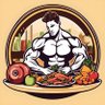 30mins workout's profile picture