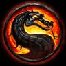 ScorpioИ's profile picture