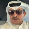 سراچ العدایە's profile picture