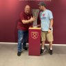 Profilbild von Mike Scanlan ⚒🏆