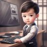 Фото профиля Mr.Wong