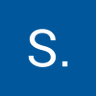 S. profil fotoğrafı