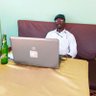 Bro Chwezi.. the most citizen/S.O Muhame's profile picture