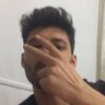 Icespicey profil fotoğrafı