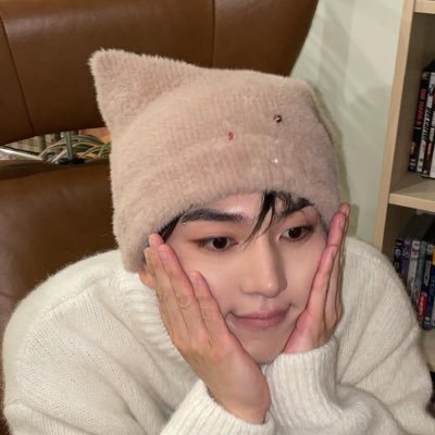 크앙's profile picture