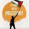 Фото профиля Ala'a Al-qawasmi 🇯🇴✌️🇵🇸