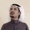 عبدالله الهدايات الحجايا 的头像