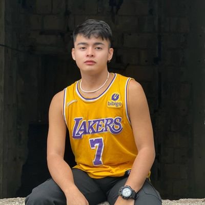 Z E U S ⚡️🇸🇦🇵🇭's profile picture