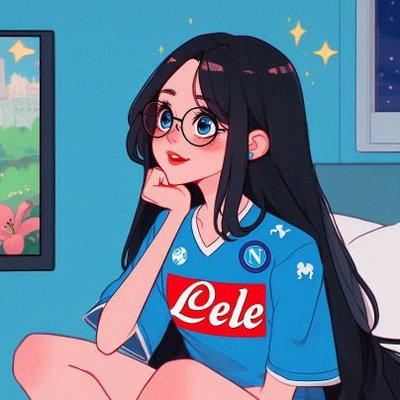 𝚜𝚜𝚌𝚗 #AG4IN's profile picture